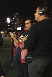 фото Гэбриел Легуа