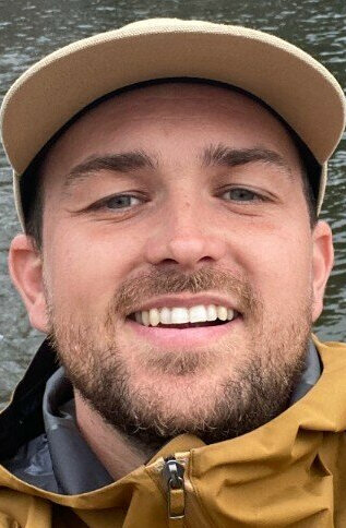 фото Дункан Салливан