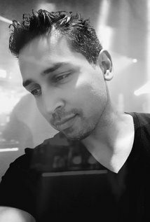 фото Нави Бала