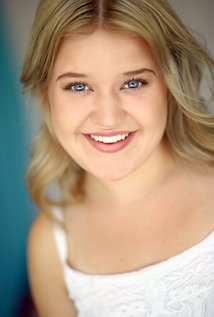 фото Linnea Persson