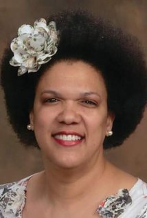 фото Bridget Pervalle