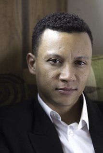 фото Кермит Бёрнс