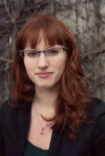 фото Алекса Борден