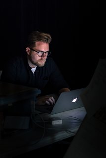 фото Алекс Паркс