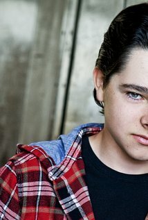 фото Sterling Cochran