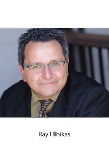 фото Ray Ulbikas