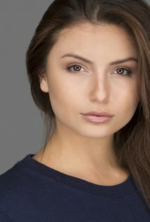 фото Mela Torres