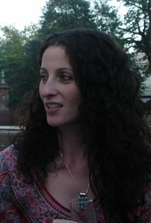 фото Roisin Carty