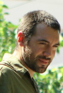 фото Андре Руле