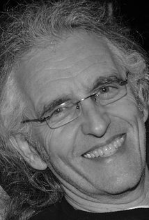 фото Стивен Кофски