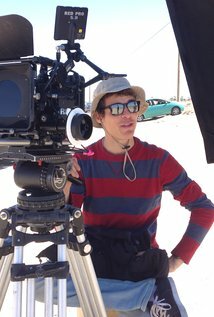 фото Otávio Lima