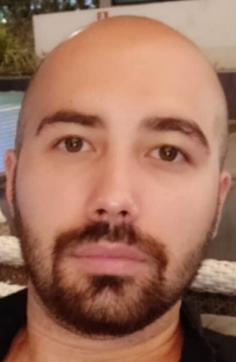 фото Тимур Суслин