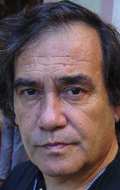 фото Элисео Субьела