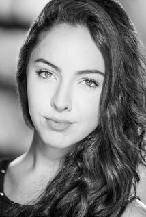 фото Luciana Cerolini