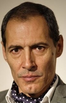 фото Мануэль Бандера