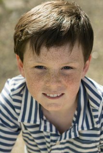 фото Трип Кейс