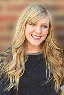 фото Macie McSwain