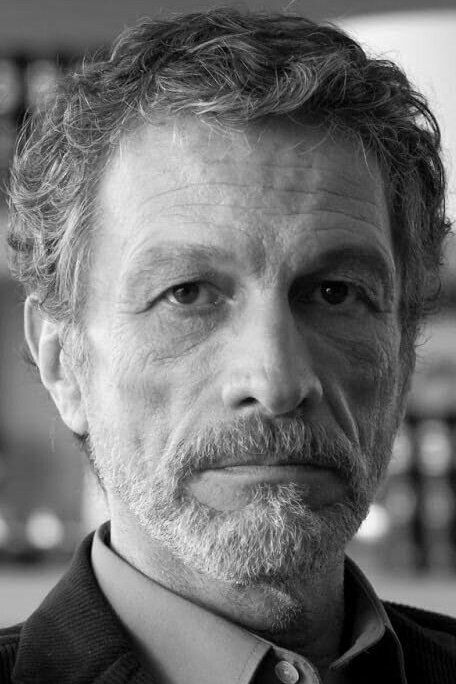 фото Даниель Фанего