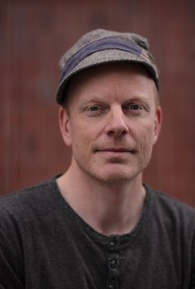 фото Бьорн Тьярнберг