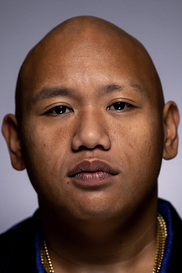 фото Джейкоб Баталон