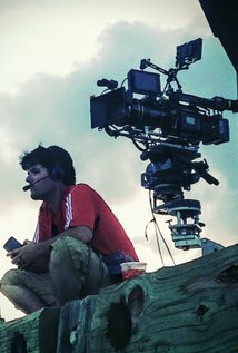 фото Eddie Vizcarrondo