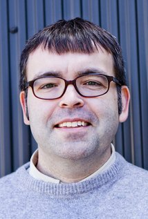 фото Оуэн Кинг