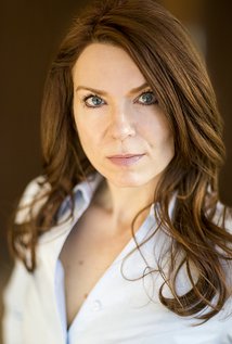 фото Avelyn Graye