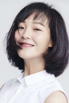 фото Хэ Дуцзюань