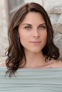 фото Christina Vernucci