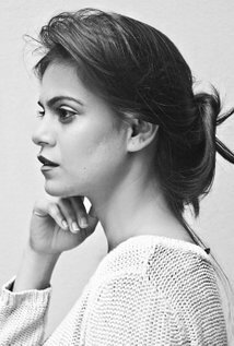 фото Prashansa Sharma