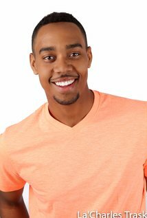 фото La'Charles Trask