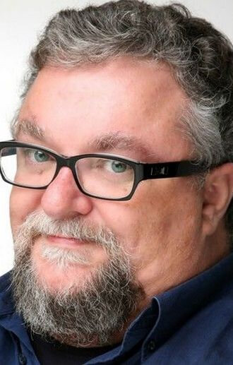 фото Тачо Гонсалес