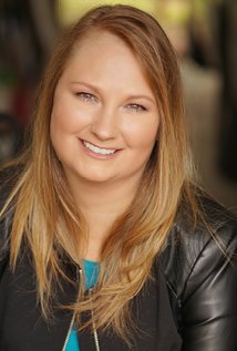 фото Lynn Lageman