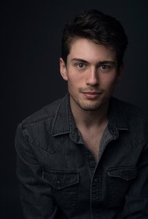 фото Jake Satterfield