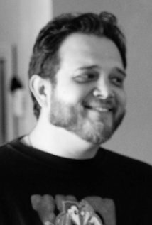 фото S. Luis Bocardo