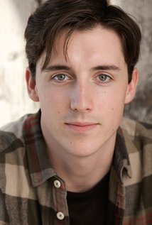 фото Patrick Stephen