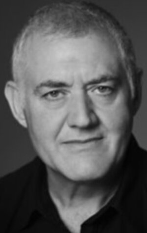 фото Франсиско Ольмо