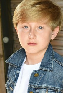 фото Reilly Durkin