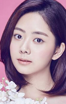 фото Тань Сунъюнь