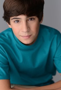 фото Justin Cornett