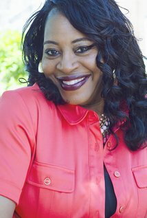 фото Annette Christian