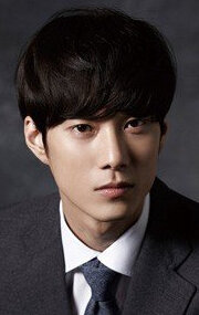 фото Ким И-ан