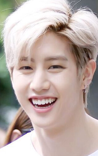 фото Марк Туань