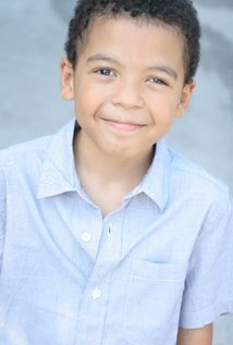 фото Сэйдж Майер