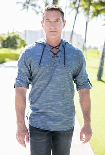 фото Скотт Уоллес