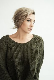 фото Джемма Дарт