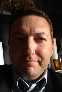 фото Аполло Гарза