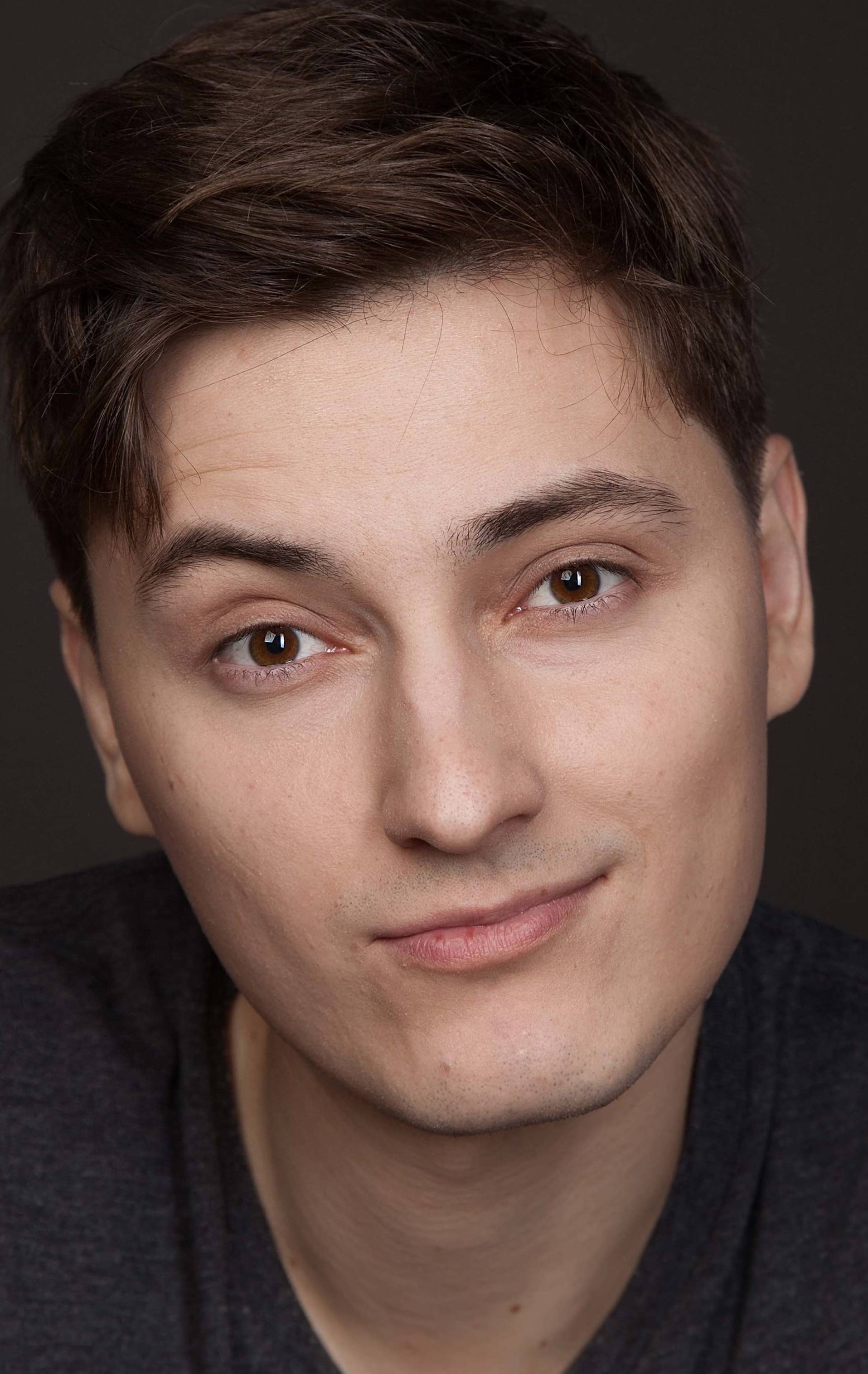 фото Виталий Рябов