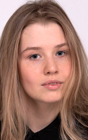 фото Анна Цветкова