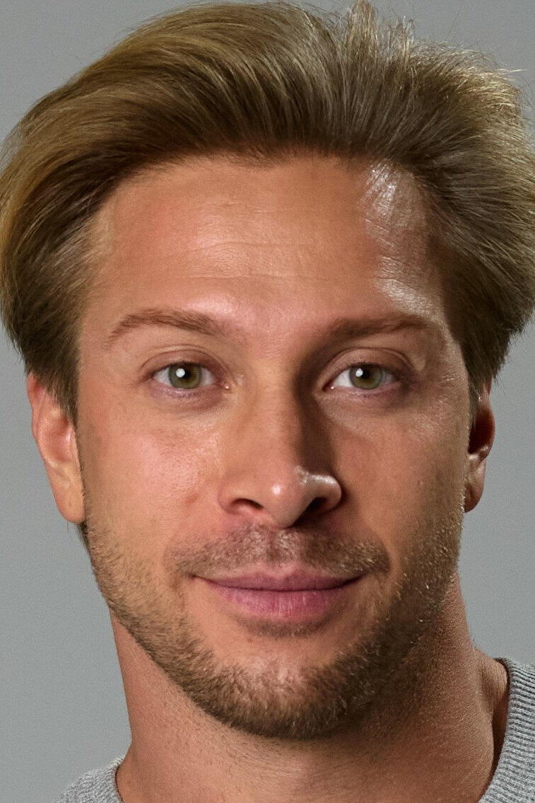 фото Юрий Вербицкий